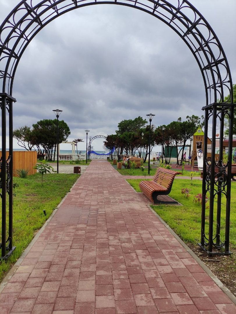 николаевка крым отдых цены 2024 фото