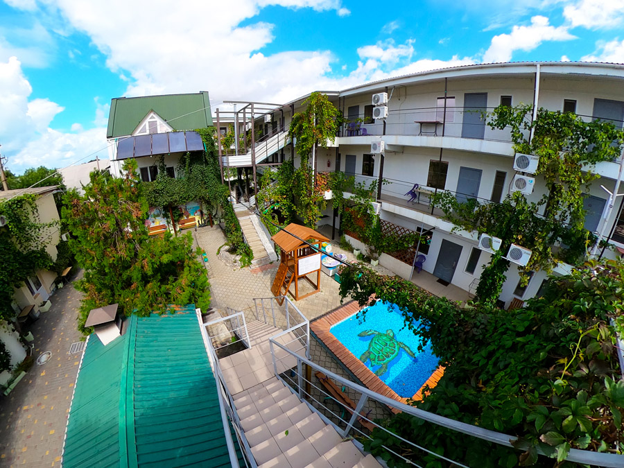 Цены 2023 уже на сайте Цены 2023 уже на сайте