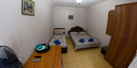 Эконом номер в Николаевке